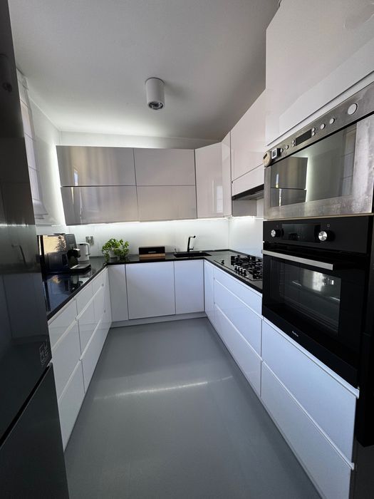 Mieszkanie 3-pokojowe Swarzędz, os. Hipolita Cegielskiego. Zdjęcie 8