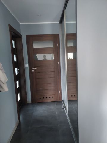 Mieszkanie 3-pokojowe Wieliczka Krzyszkowice, ul. Bolesława Chrobrego. Zdjęcie 15