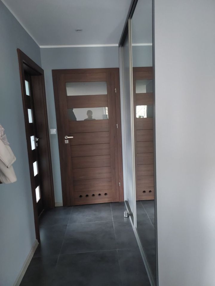 Mieszkanie 3-pokojowe Wieliczka Krzyszkowice, ul. Bolesława Chrobrego. Zdjęcie 15