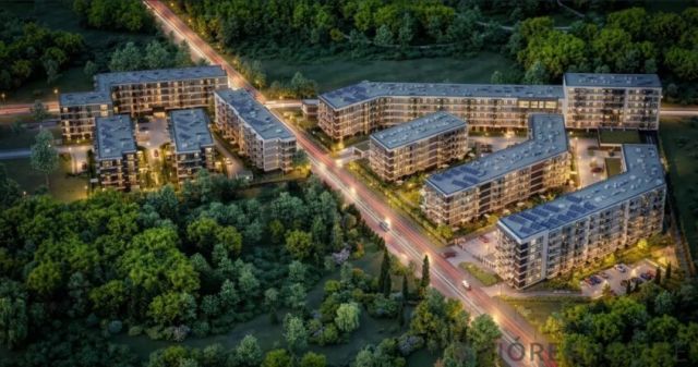 Mieszkanie 2-pokojowe Warszawa Mokotów, ul. Antoniewska. Zdjęcie 4