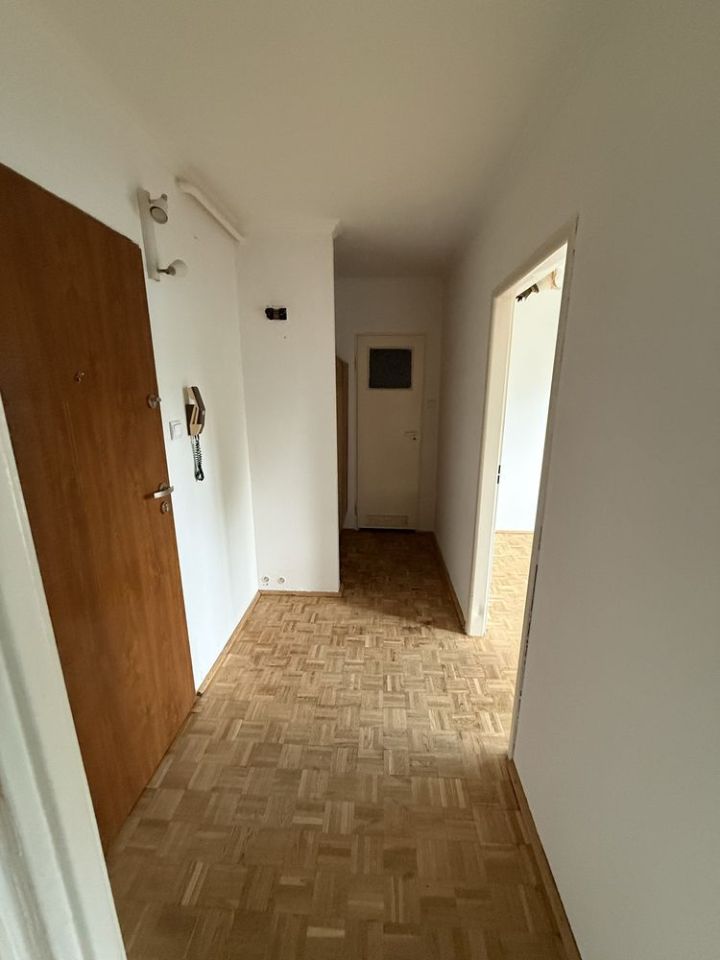 Mieszkanie 2-pokojowe Lublin, ul. Zbigniewa Herberta. Zdjęcie 6