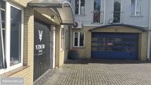 Lokal Lublin Śródmieście, ul. Lubartowska. Zdjęcie 3
