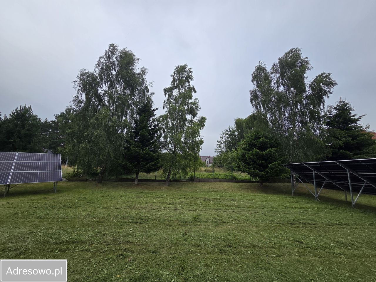 dom wolnostojący, 8 pokoi Rekowo Górne. Zdjęcie 16