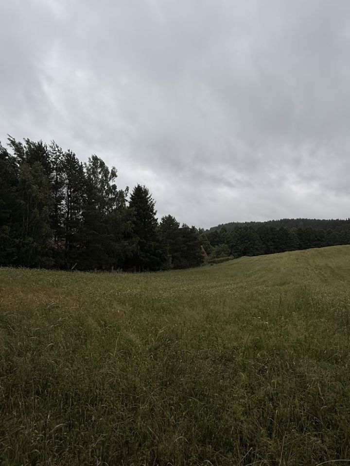 Działka budowlana Piechowice. Zdjęcie 4