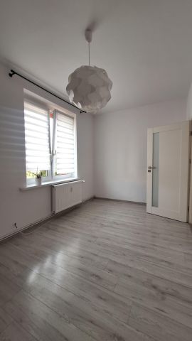 Mieszkanie 2-pokojowe Kwidzyn, 3 Maja. Zdjęcie 1