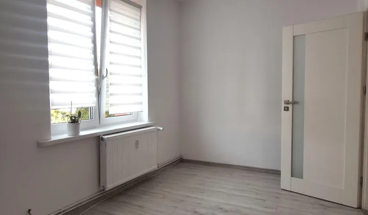 Mieszkanie 2-pokojowe Kwidzyn, 3 Maja