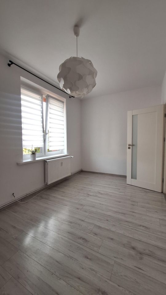 Mieszkanie 2-pokojowe Kwidzyn, 3 Maja. Zdjęcie 1