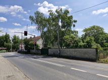 dom wolnostojący, 3 pokoje Godzikowice, brak ulicy. Zdjęcie 2