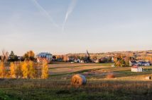 bliźniak, 4 pokoje Moszczenica, ul. Sportowców. Zdjęcie 4