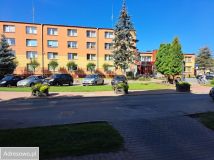 Lokal Ostrowiec Świętokrzyski Centrum, ul. Iłżecka. Zdjęcie 4