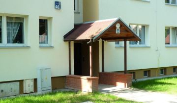 Mieszkanie 3-pokojowe Tychy Centrum, ul. Elizy Orzeszkowej