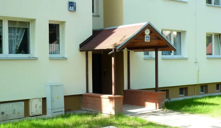 Mieszkanie 3-pokojowe Tychy Centrum, ul. Elizy Orzeszkowej