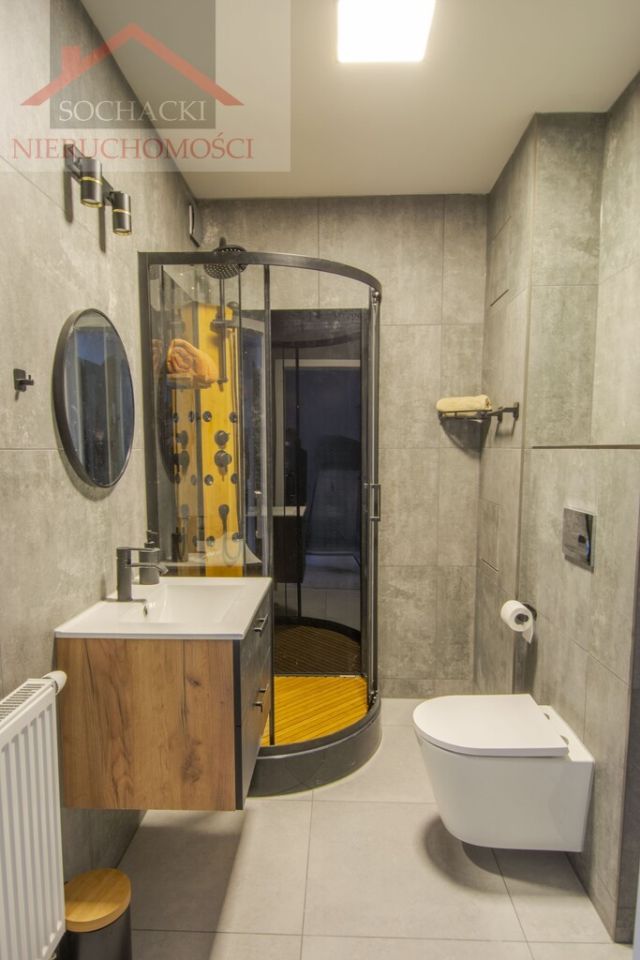 Mieszkanie 2-pokojowe Lubań. Zdjęcie 7