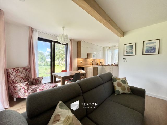 dom wolnostojący, 5 pokoi Winiec. Zdjęcie 29