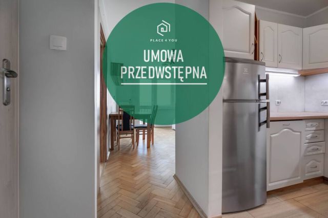 Mieszkanie 2-pokojowe Warszawa Wola, ul. Okopowa. Zdjęcie 11