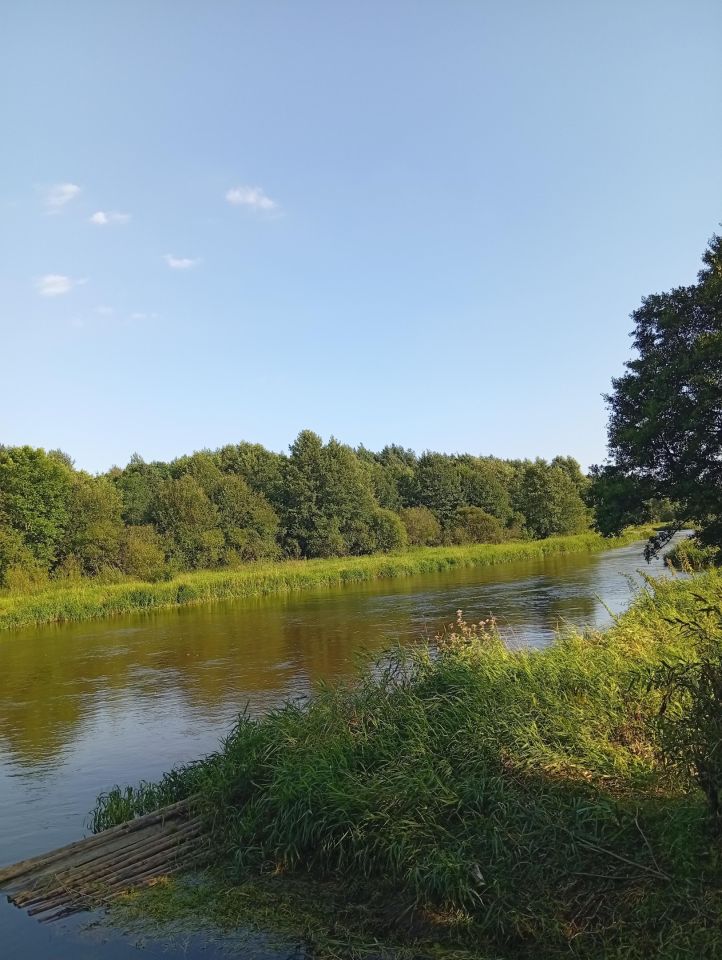 Mieszkanie 1-pokojowe Biała. Zdjęcie 9