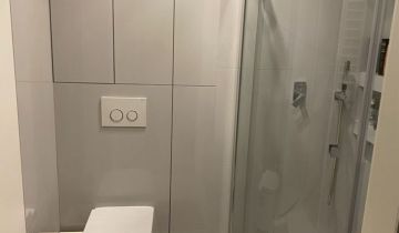 Mieszkanie 3-pokojowe Radzymin Centrum