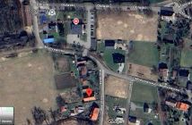 dom szeregowy, 2 pokoje Drogomyśl, ul. Wierzbina. Zdjęcie 1