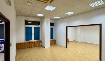 Lokal Lublin Bronowice, ul. Pogodna