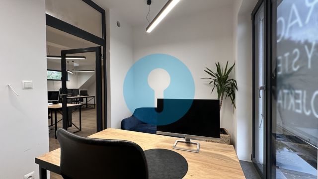 Biuro Kielce. Zdjęcie 10