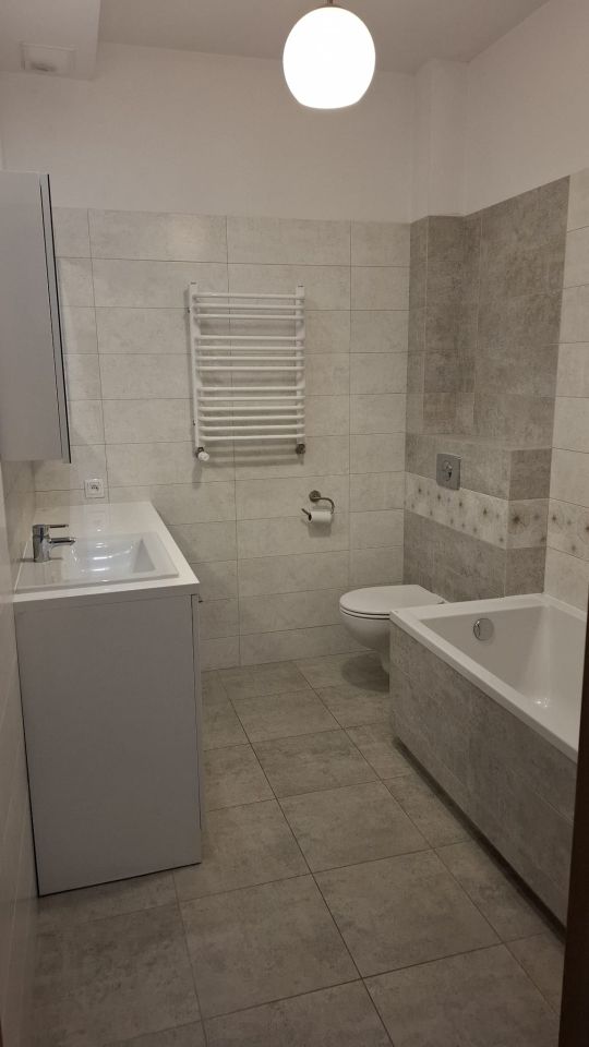 Mieszkanie 2-pokojowe Skierniewice Widok, ul. Nowobielańska. Zdjęcie 3