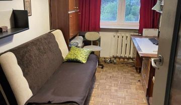 Mieszkanie 3-pokojowe Kielce, ul. Władysława Orkana