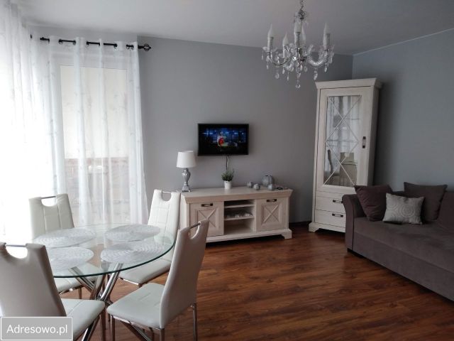 Mieszkanie 2-pokojowe Marki. Zdjęcie 1