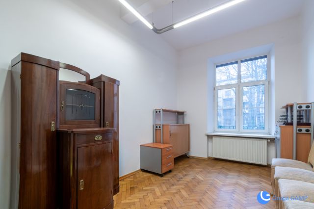 Biuro Kraków, ul. Długa. Zdjęcie 14