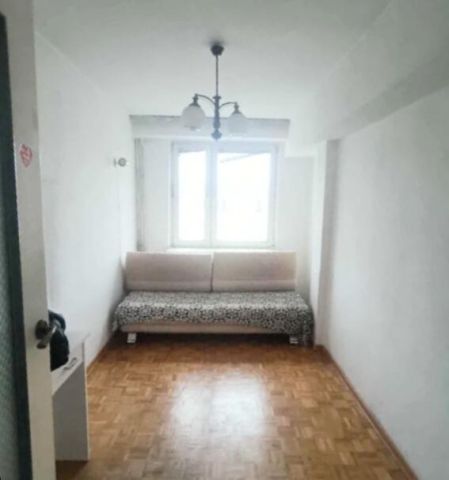 Mieszkanie 2-pokojowe Warszawa Mokotów, ul. Dolna. Zdjęcie 3