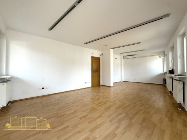 Mieszkanie 3-pokojowe Kraków Bronowice Wielkie, os. Złota Podkowa. Zdjęcie 1