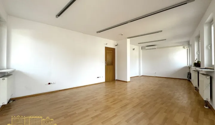 Mieszkanie 3-pokojowe Kraków Bronowice Wielkie, os. Złota Podkowa