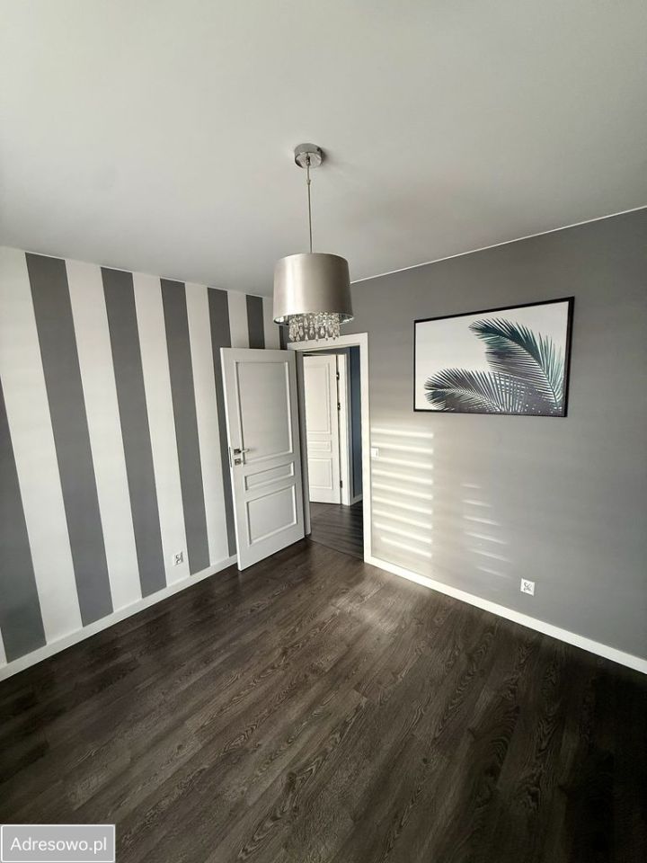 Mieszkanie 3-pokojowe Warszawa Wesoła, ul. Mazowiecka. Zdjęcie 18