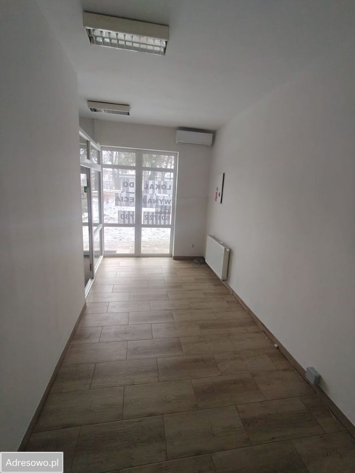 Lokal Koło. Zdjęcie 3