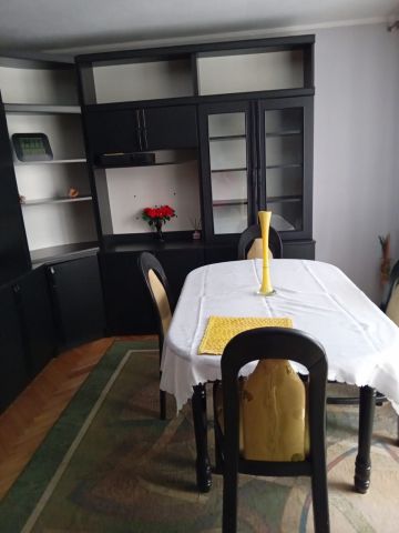 Mieszkanie 3-pokojowe Terespol, ul. Stacyjna. Zdjęcie 1