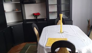 Mieszkanie 3-pokojowe Terespol, ul. Stacyjna