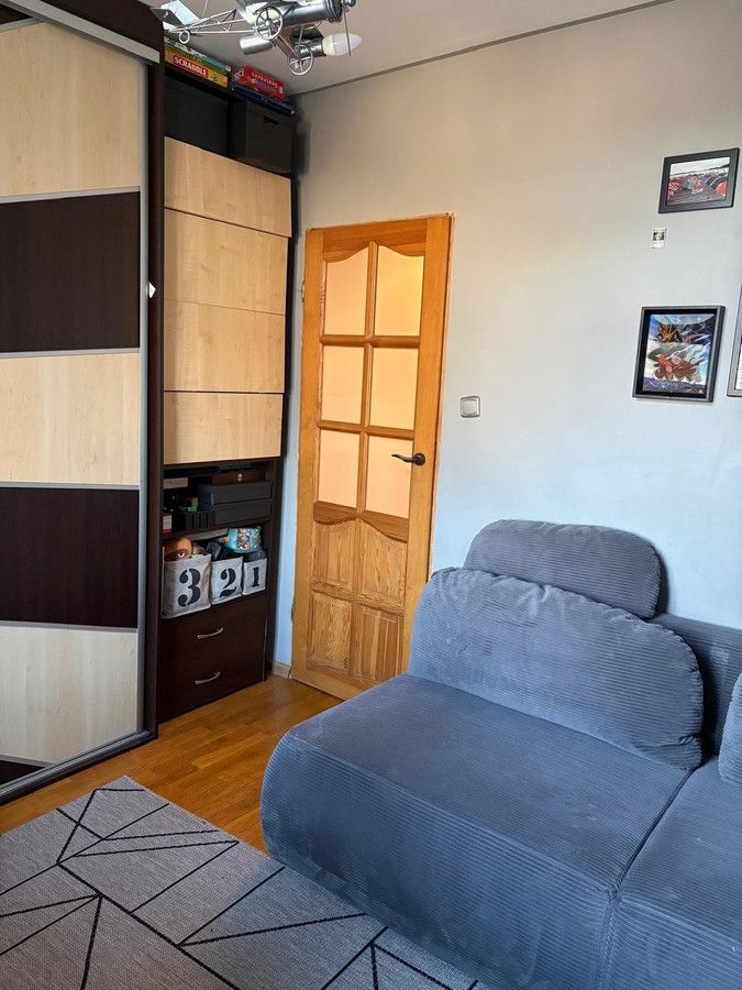 Mieszkanie 2-pokojowe Gniezno Centrum, ul. Bolesława Chrobrego. Zdjęcie 13