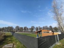 Działka rod Opole. Zdjęcie 3