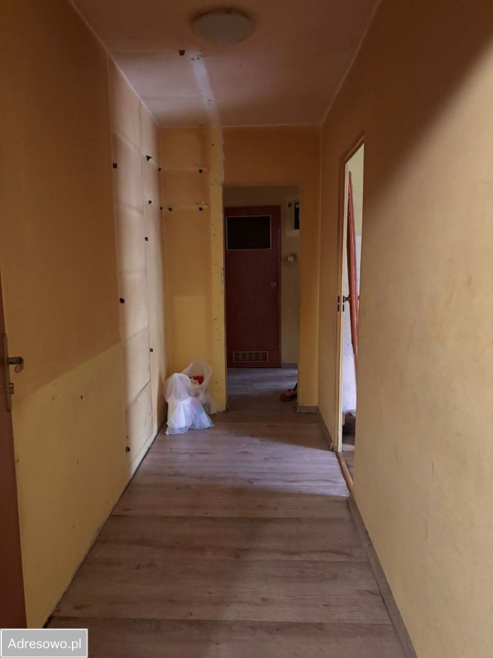 Mieszkanie 2-pokojowe Częstochowa Ostatni Grosz, al. Aleja Niepodległości. Zdjęcie 15