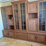 Mieszkanie 3-pokojowe Radom Osiedle XV-lecia, ul. 11 Listopada. Zdjęcie 1