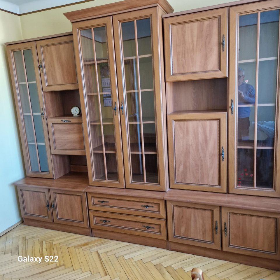 Mieszkanie 3-pokojowe Radom Osiedle XV-lecia, 11 Listopada. Zdjęcie 2