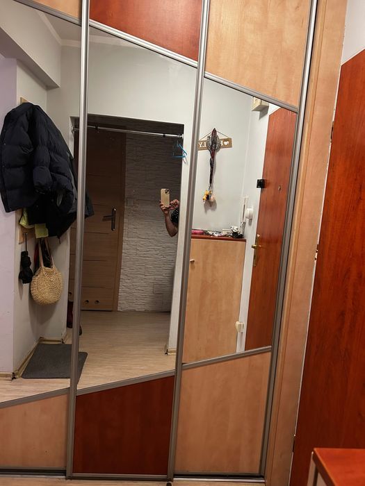 Mieszkanie 2-pokojowe Orzesze Centrum, ul. Kwiatowa. Zdjęcie 8