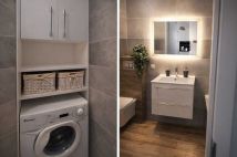 Mieszkanie 2-pokojowe Warszawa Ursus, ul. Herbu Oksza. Zdjęcie 4