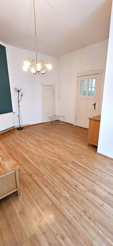 Mieszkanie 5-pokojowe Bydgoszcz Śródmieście. Zdjęcie 16