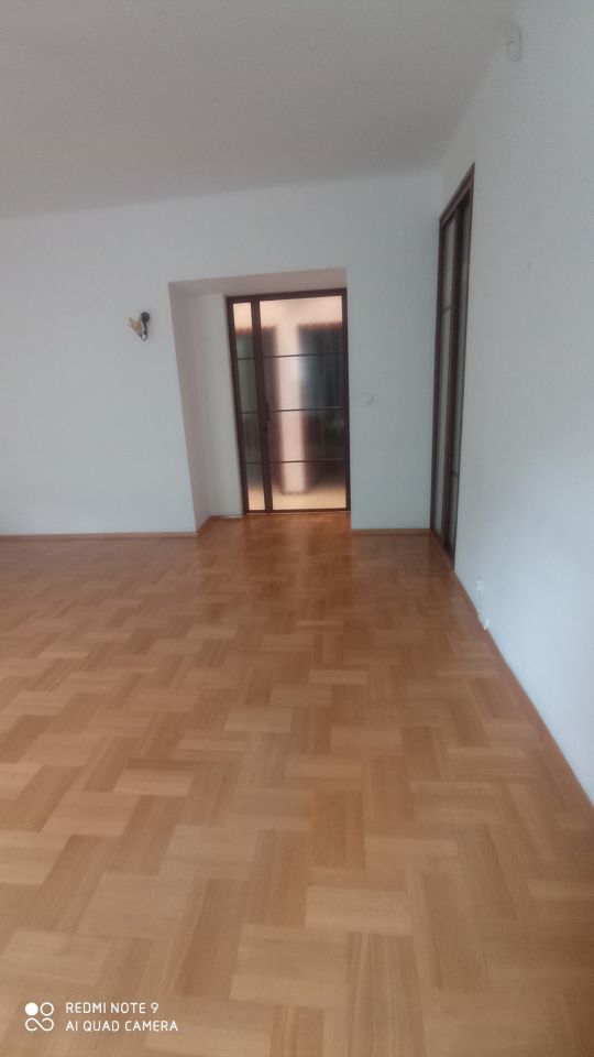 Lokal Warszawa Ochota, ul. Adama Pługa. Zdjęcie 10