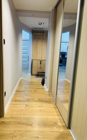 Mieszkanie 3-pokojowe Lubin. Zdjęcie 9