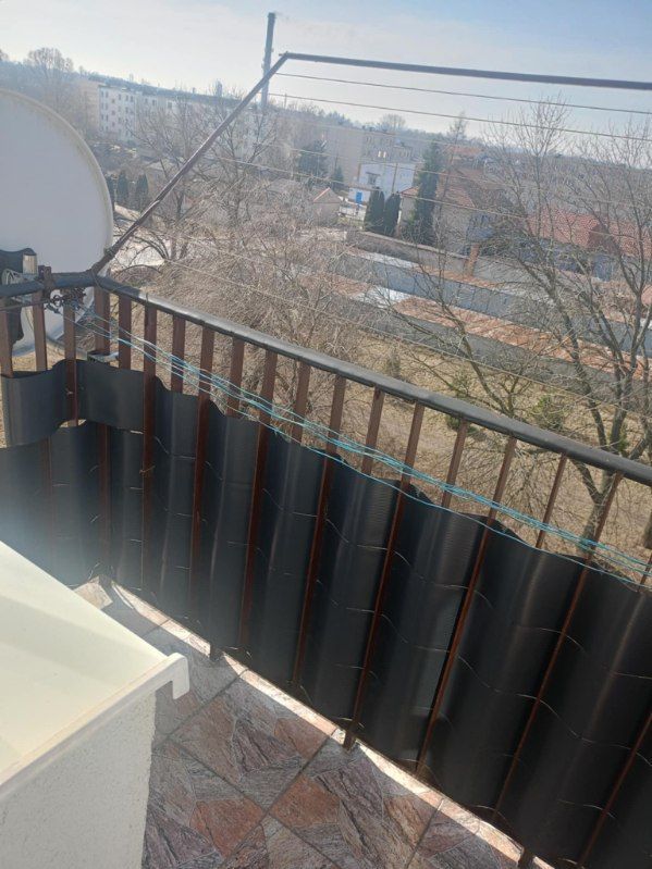 Mieszkanie 2-pokojowe Żychlin, ul. Łąkowa. Zdjęcie 4