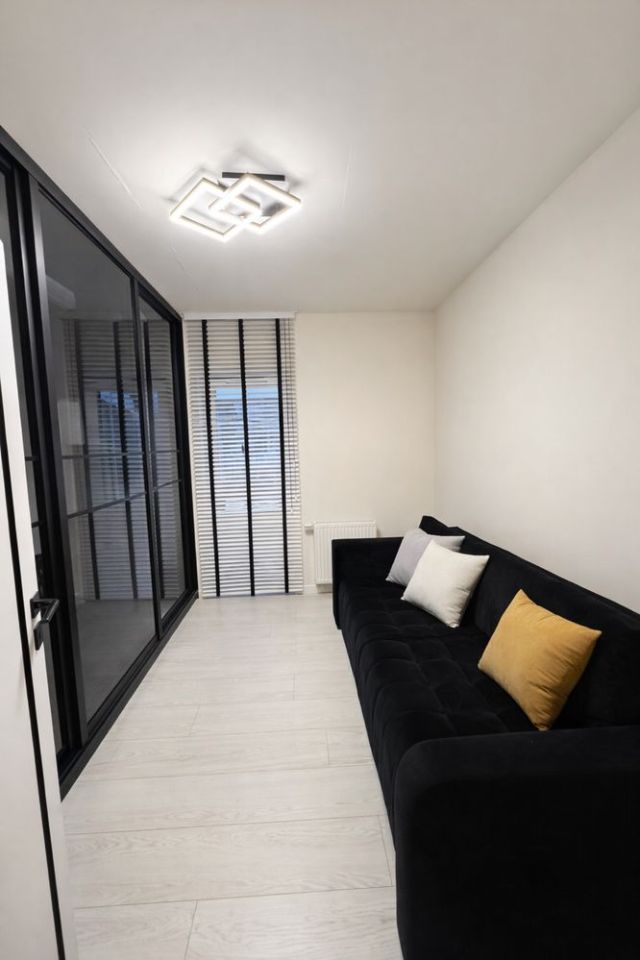 Mieszkanie 3-pokojowe Przemyśl, ul. Tatarska. Zdjęcie 5