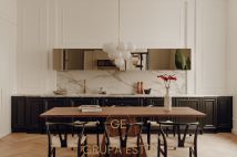 Mieszkanie 4-pokojowe Kraków Stare Miasto, ul. Studencka. Zdjęcie 4