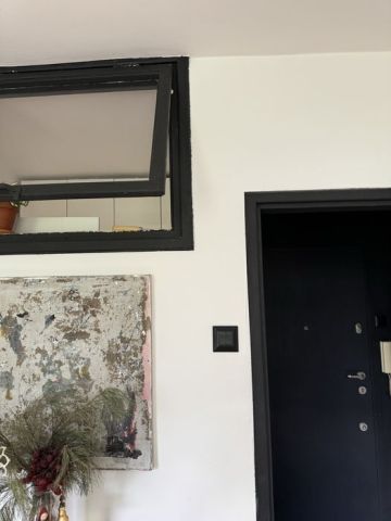 Mieszkanie 1-pokojowe Warszawa Mokotów, ul. Konduktorska. Zdjęcie 3