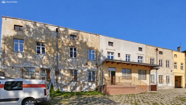 Lokal Zgierz, ul. Długa. Zdjęcie 3